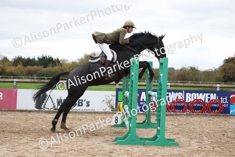 20251026-1457 - Class 5 - 1m