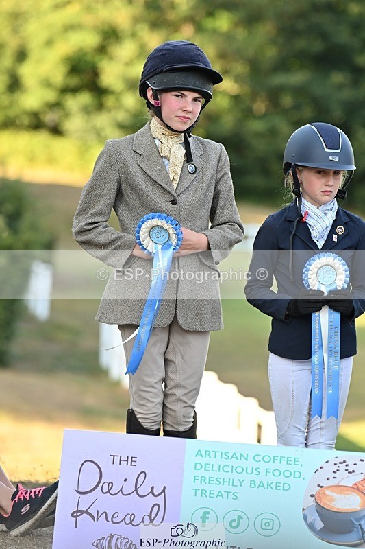 250823A-180830-34001 - All Sat Presentations