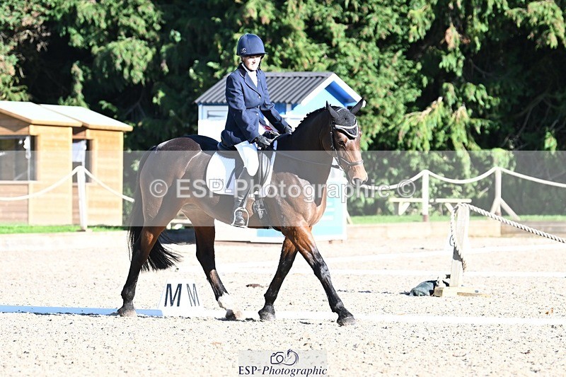 231110-132241-00920 - Cls 4 Novice 39Q