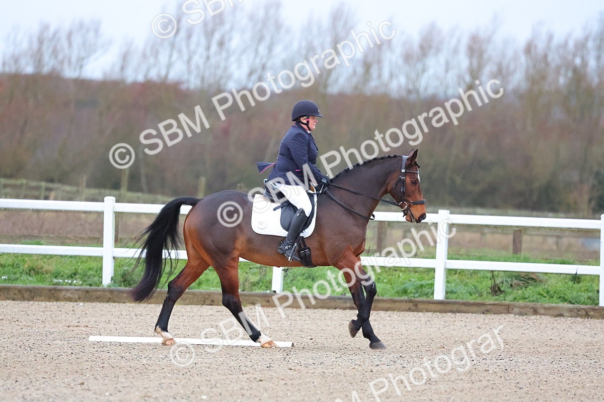 SBM_002295 - Class 3 - Prelim 4