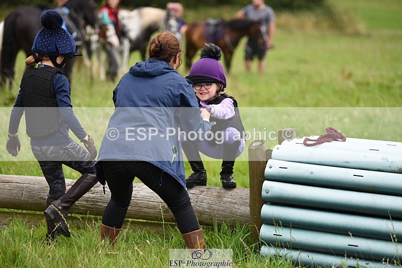 230801A-144746-01424 - Bev's Group Ride