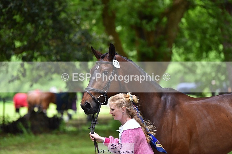 240522-163254-00994 - 211-THE_CLASSIC_COMPOSER-Rosie_Ringer