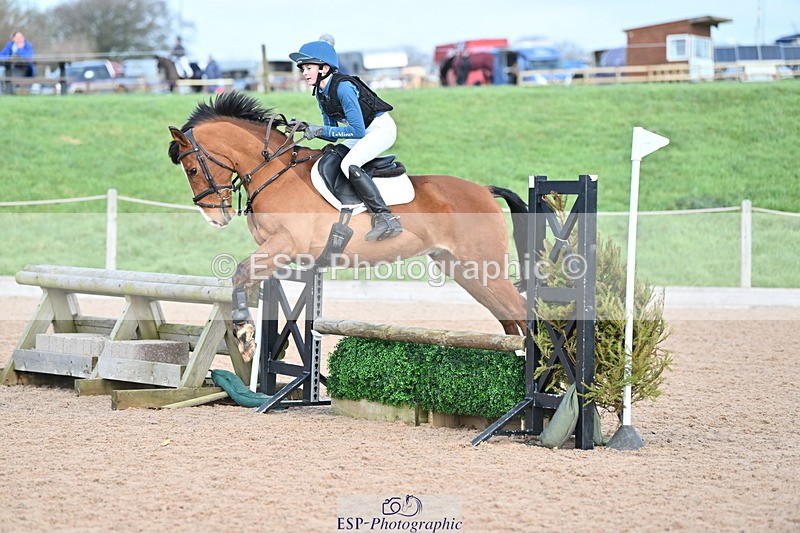 240127A-121304-00844 - AE 70cm