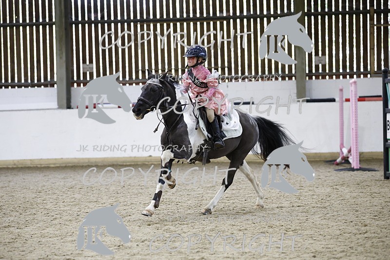 _T0A1787 - Class 3 45cm