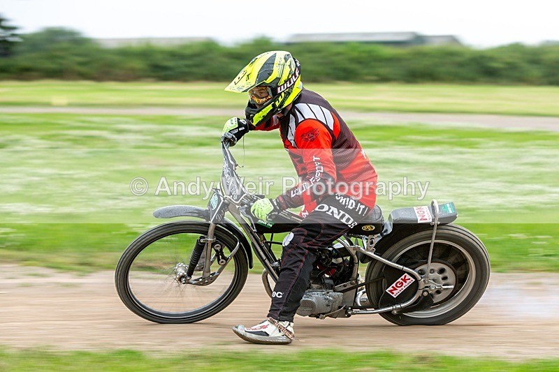 250621-5D-3K8A0121 - Ride & Skid It. Speedway Experience Day 21st Jun 2025