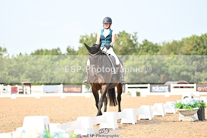 250816-152644-05867 - 036-Georgina.YoungMinuet1v