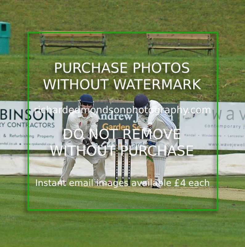 DSC01195 - Leyland CC