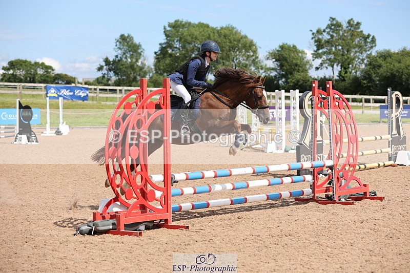 240714A-153306-02704 - Cls 17 AB & 18 70cm