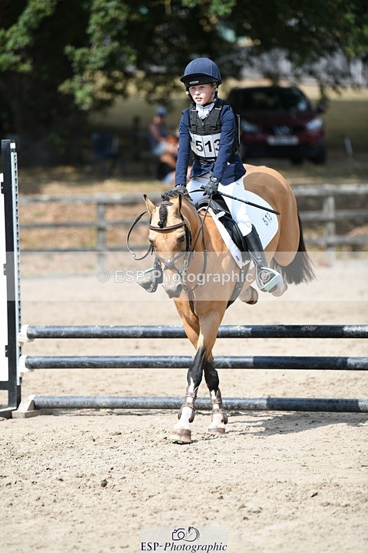 250822A-115058-21417 - NAF Round 1 11.30 to 12.50