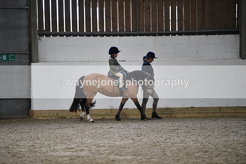 WJ5_6586 - Class 10 Childs Pony