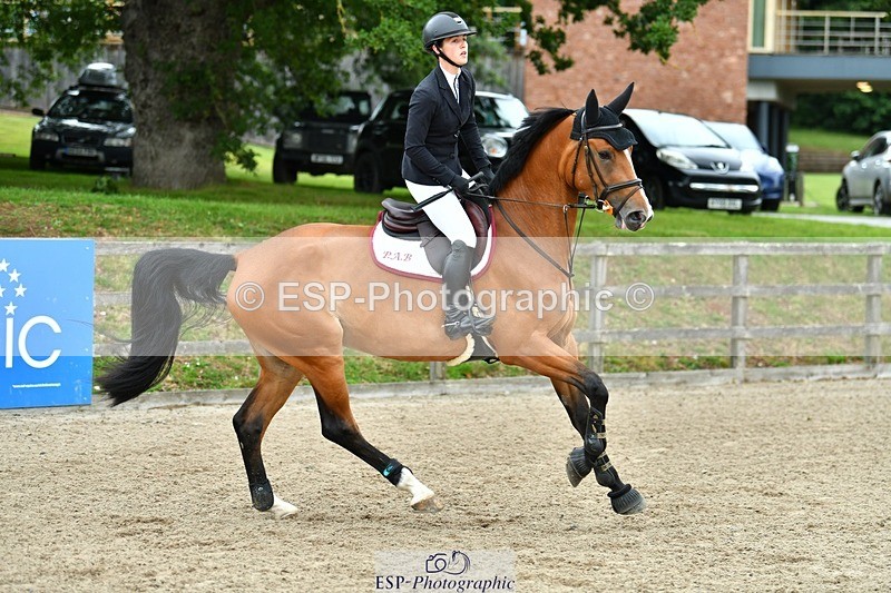 230713-091848-26431 - Cls 69 British Novice & 90cm Open