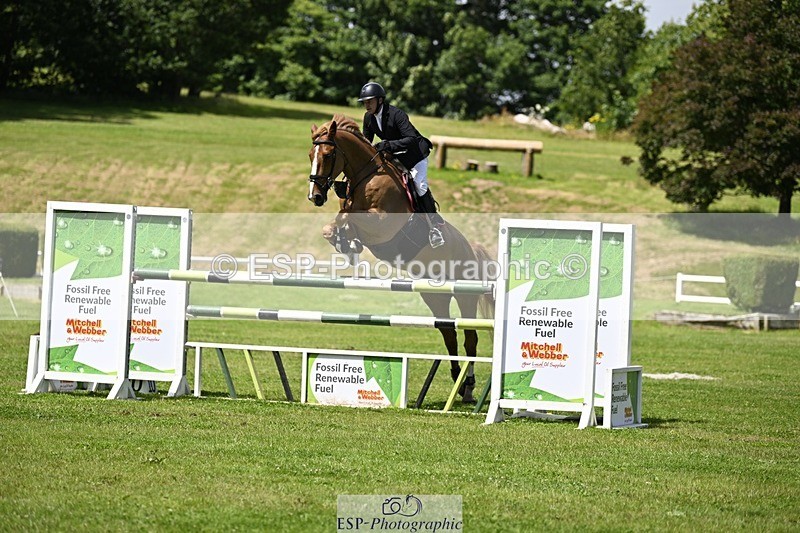 240706-140013-15637 - Cls 33 B&C 1.30m