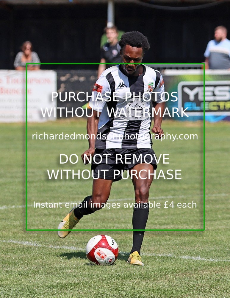 IMG_0683 - Kendal Town FC Select photos