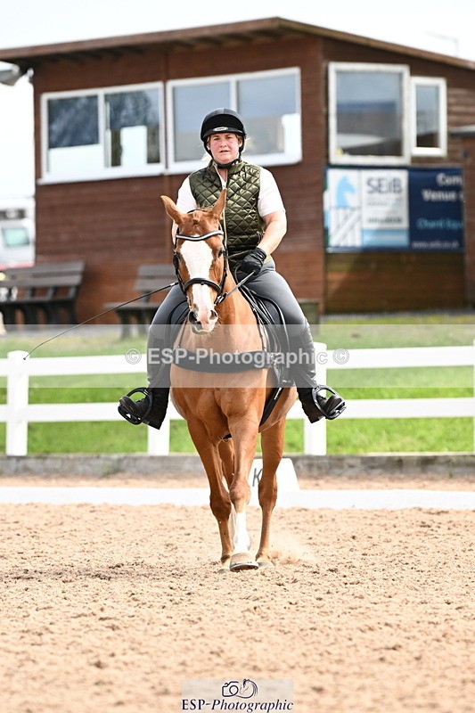 240623A-103155-16721 - Cls 29+30 Quest Prelim 12