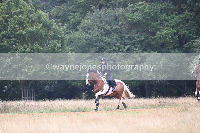 DSC_1586 - Time at Statue 11:54 to 12:12