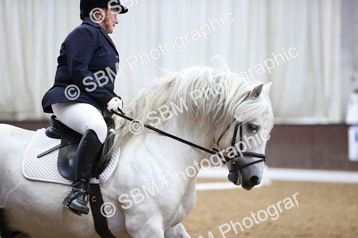 SBM_01935 - Class 5 - Prelim 18 Champs