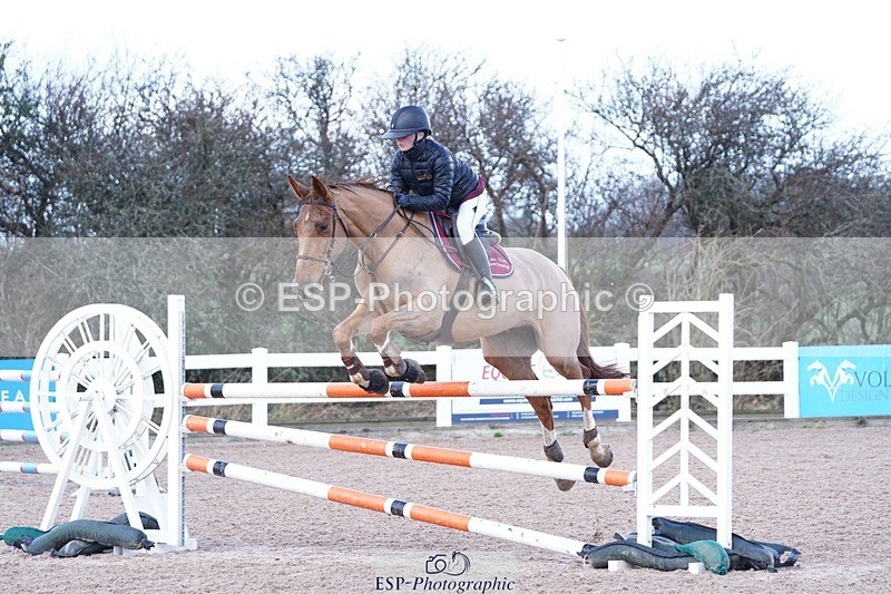 250222-132812-02047 - Cls 13 BlueChip Star Championship Q