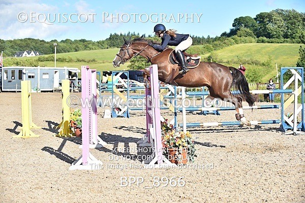 BPP_8966 - montage selection