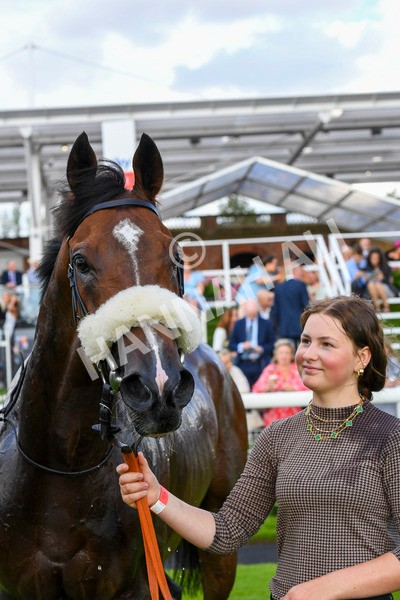 290723-Race 6-Dark Moon Rising-1010 - Race 6 5.10pm Betting Better With Sky Bet Handicap