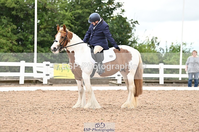 250705-175537-04435 - N2 Section BDNOV2 16.29 to 17.46