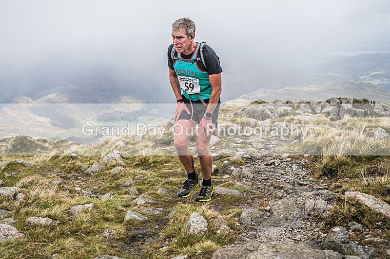 Three Shires-601 - Three Shires Fell Race Saturday 26th September 2026