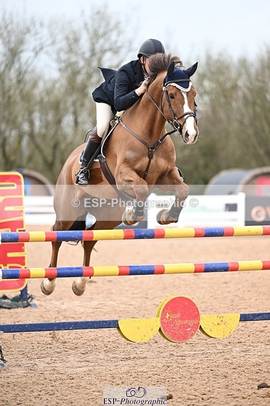 260221-143522-02420 - Cls 13 Foxhunter and 1.20m Open