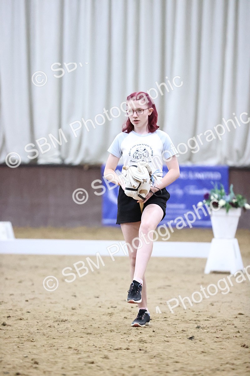 SBM_003505 - Class 13 - Dressage