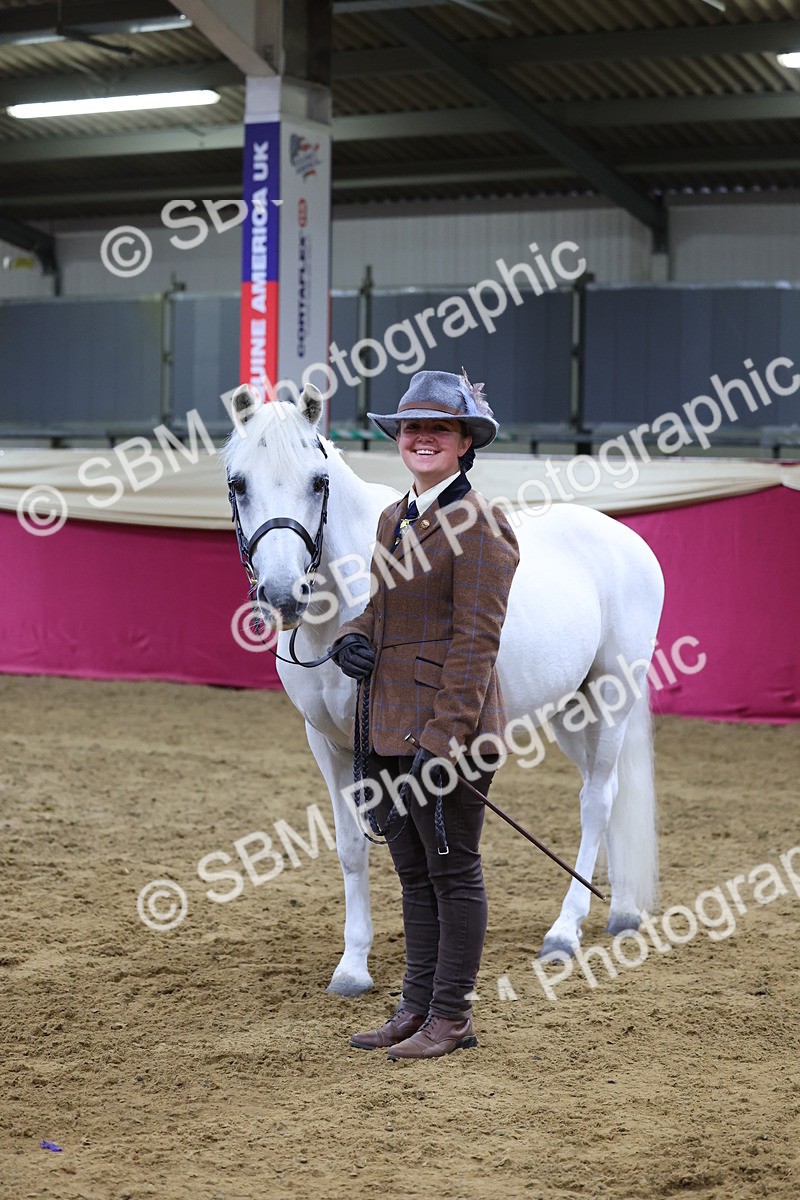 SBM_19558 - Class 901 - Supreme Final - IH Diamond