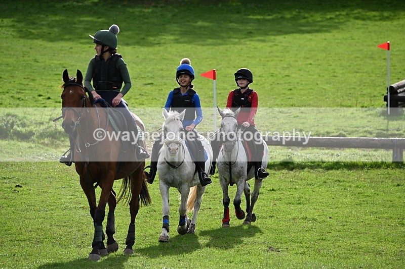 WJ6_4829 - Time 15:01 to 15:34