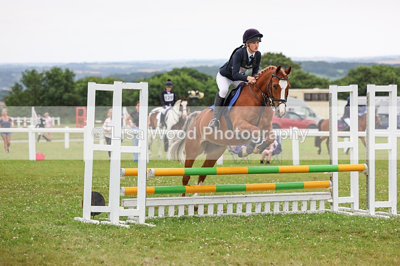 3E7A5380 - Class 2: PC70 Regional Championship Qualifier Rnd 2 (C) Not all Competitors