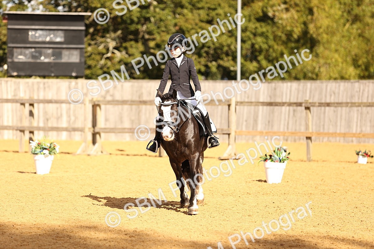 SBM_02562 - D1 - Small Tour Championship