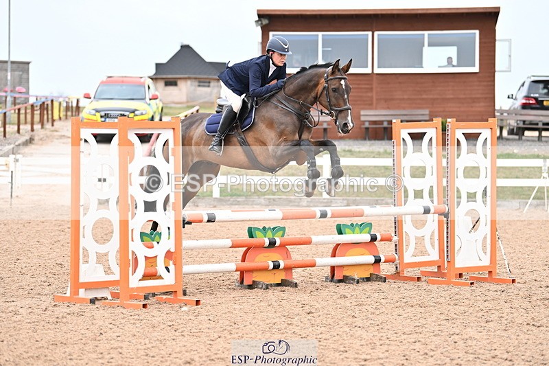 250819B-180226-00915 - 90cm