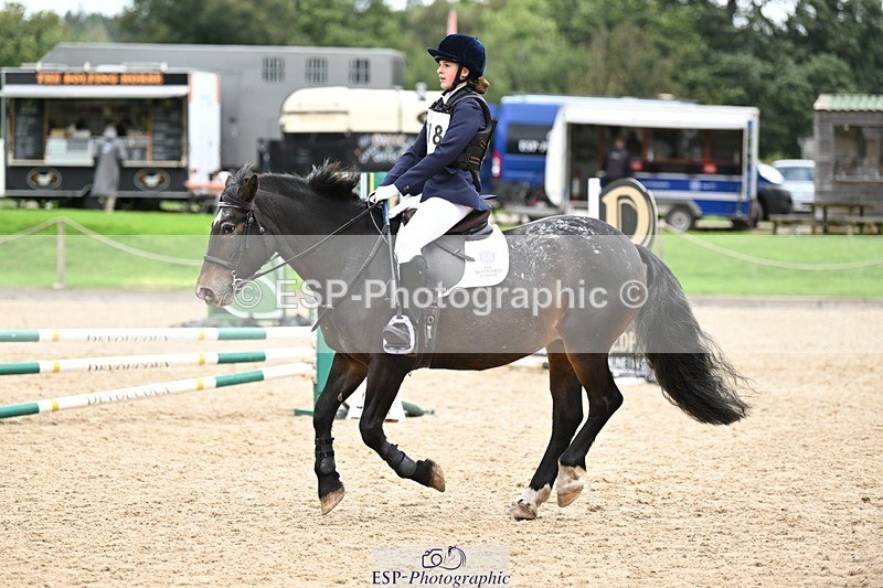 240929-100509-00187 - Cls 1 70-75cm