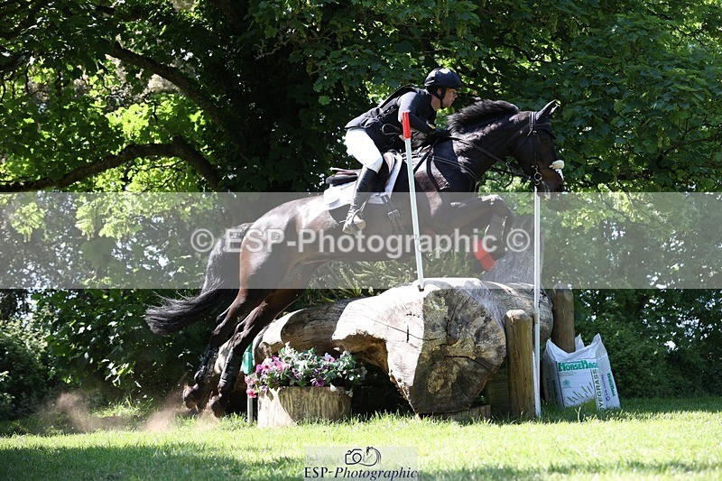 230527-150625-10452 - 363-RLE_KHALEESI_C-Christopher_Wincer-XC