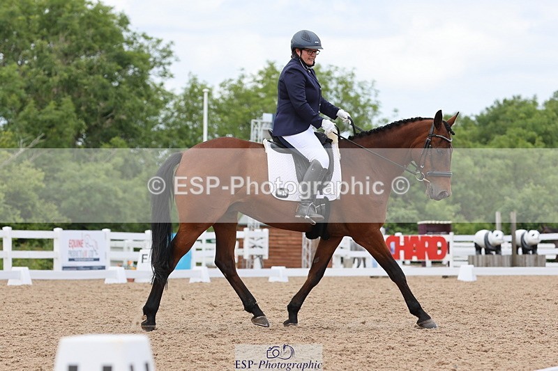 240622A-133826-11046 - Cls 30 BD Elementary 53