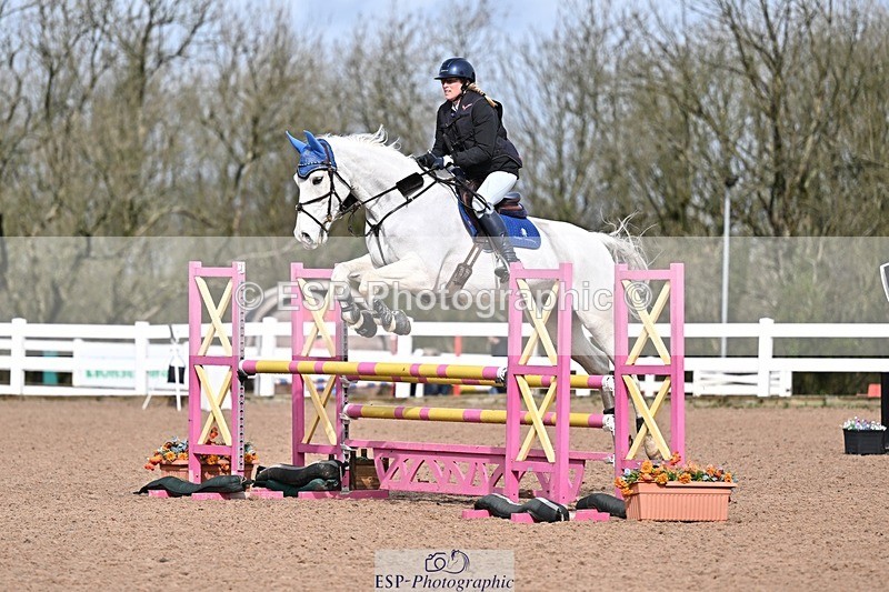260313-111822-00229 - Cls 7+8 Clear Round, British Novice and 90cm