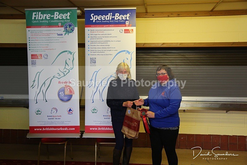 DSPX3898 - Presentation