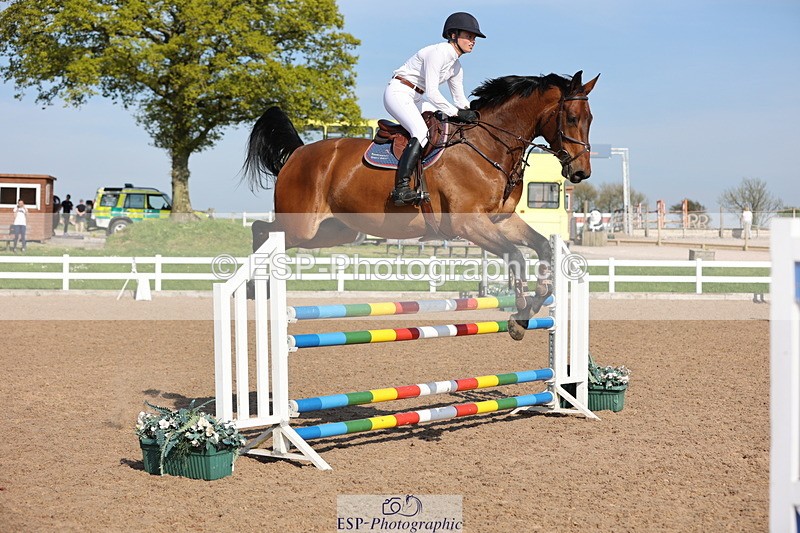 240510A-171601-09592 - Cls 19 Newcomers