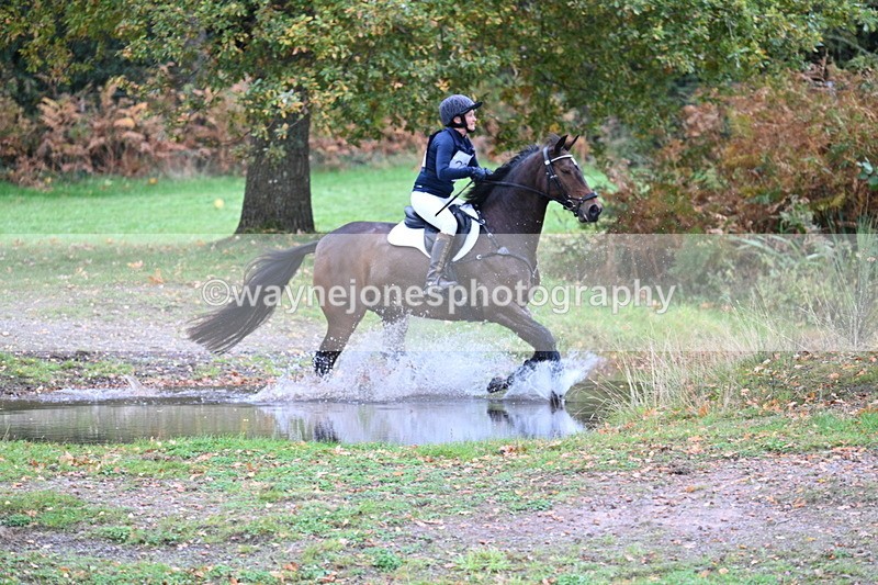 WJ7_4368 - Time 11:49 to 12:11