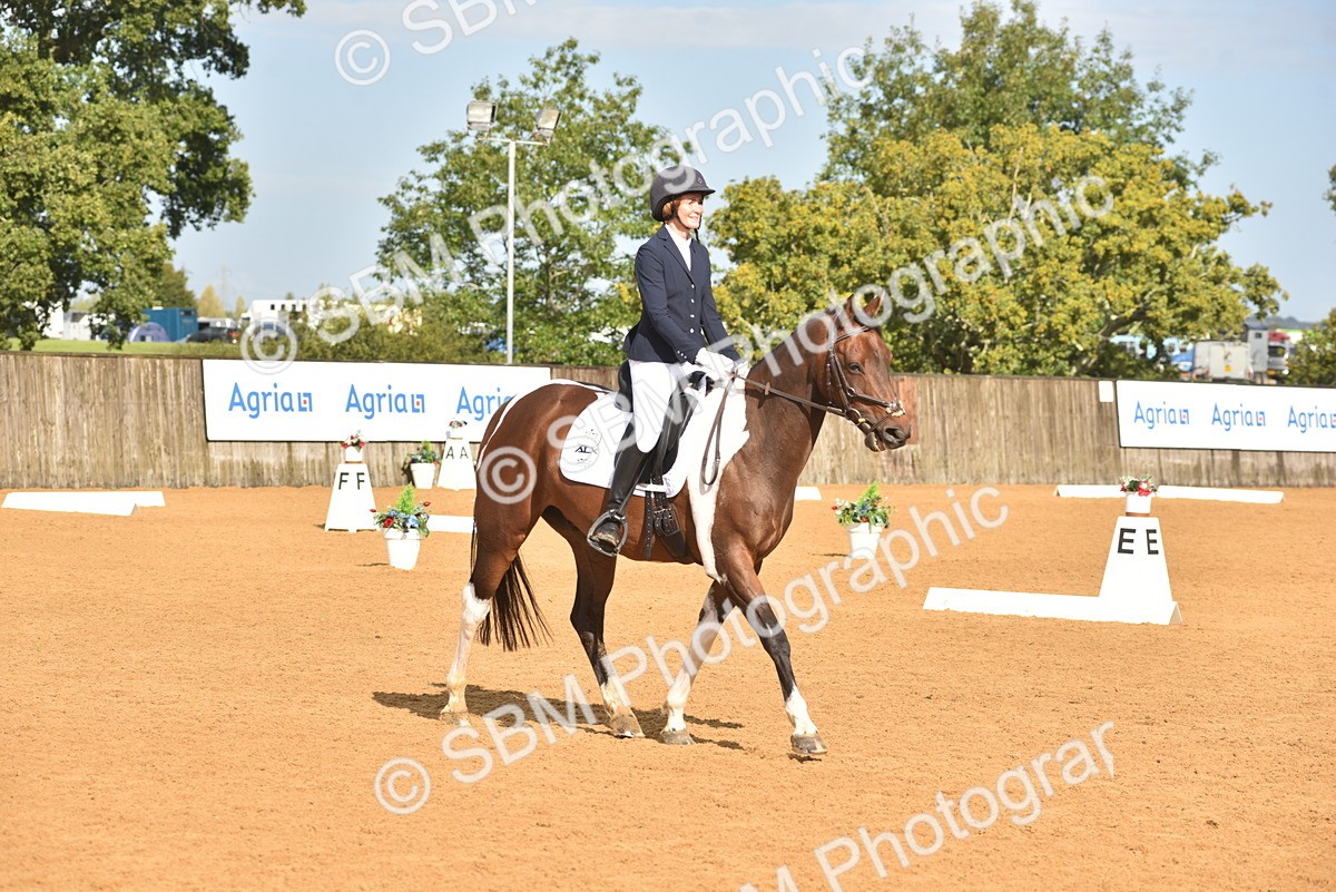 SBM_02191 - D7 - Small Tour Championship Prelim 2