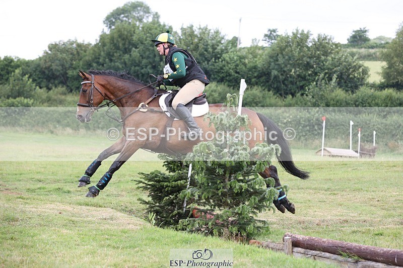 230625-095430-01236 - XC 90cm 9.45 to 11.00