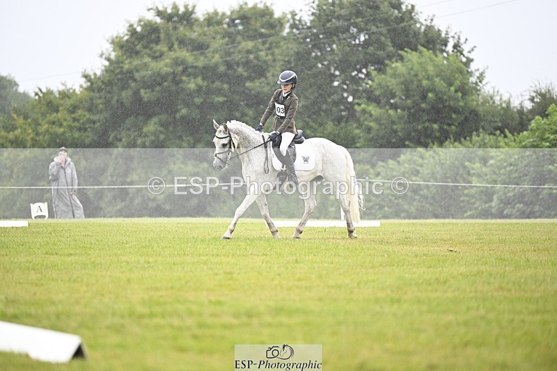 240824X-084811-20911 - D70 Section A and B 8.30 to 9.30