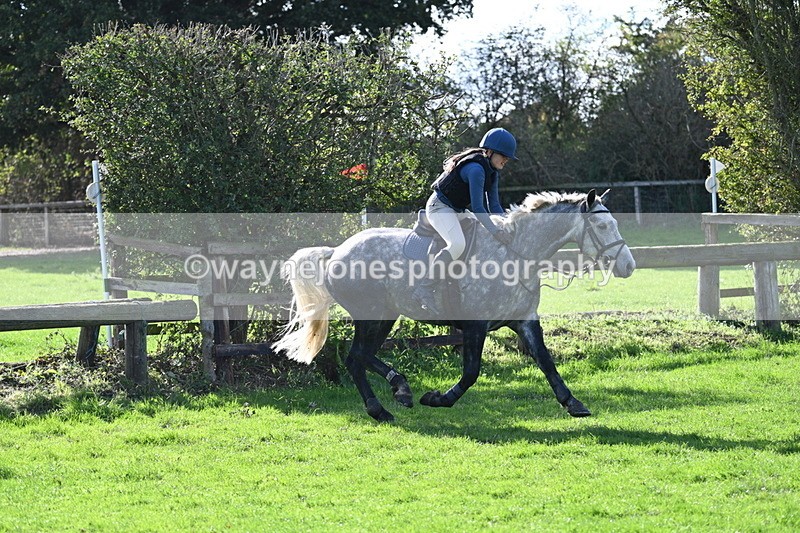 WJ7_7991 - Time 11:40 to 12:12