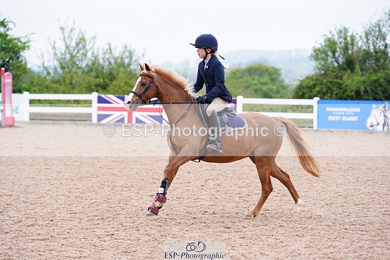 240505A-101656-04491 - Cls 14 & 15 Club & Schools 70cm