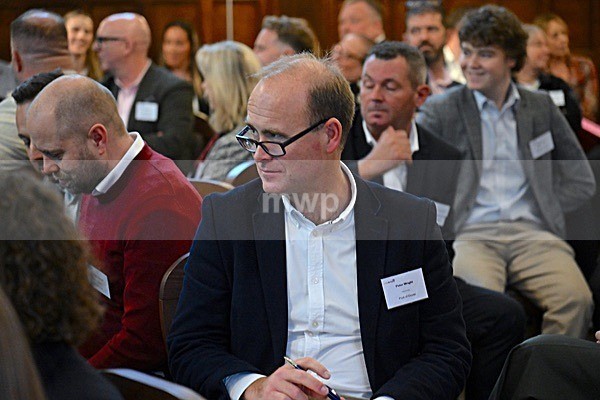  - CRUISE BRITAIN 2025