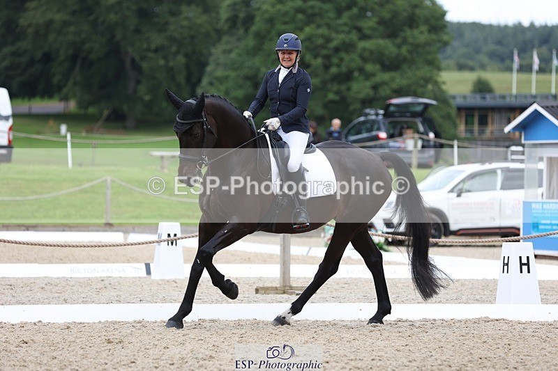 230813-102100-06264 - Cls 11 Elem Bronze Start to 10.50 break