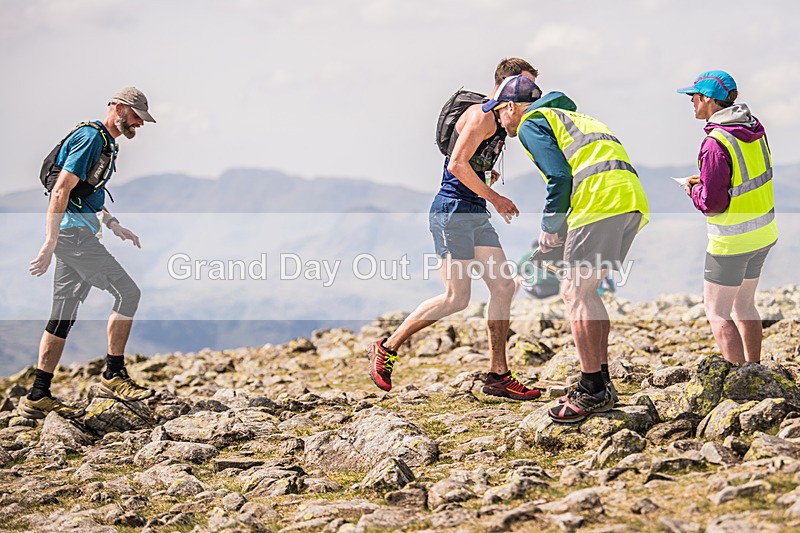 Fairfield-336 - Fairfield Horseshoe Fell Race Saturday 11th May 2024