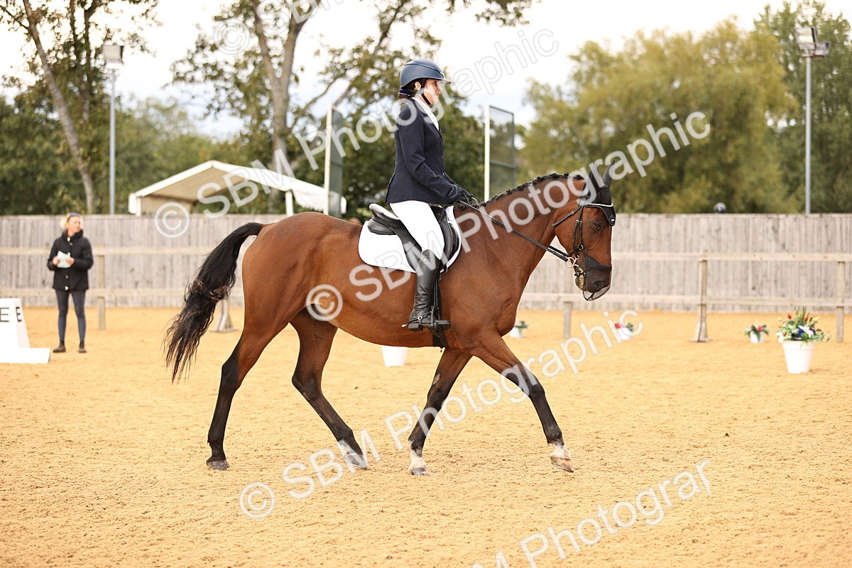 SBM_08822 - D30 Small Tour PYO Open