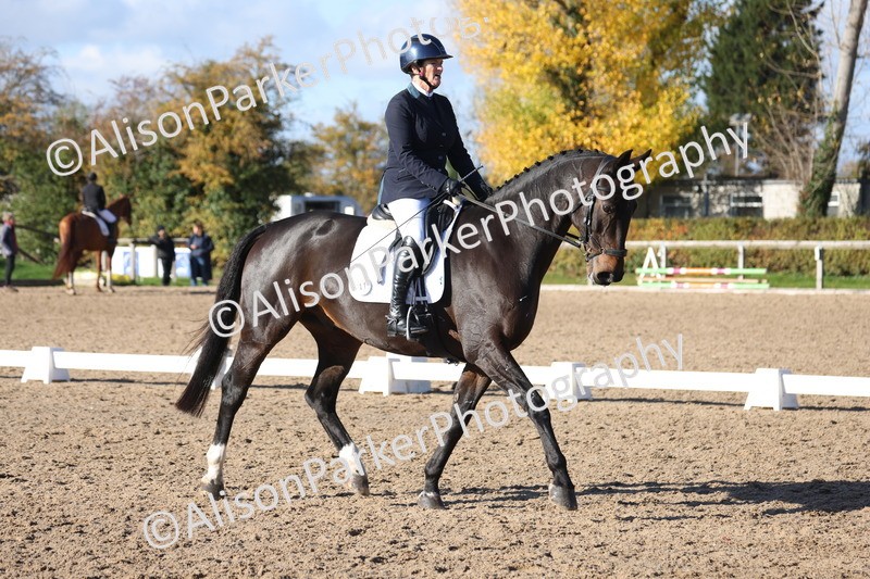 20251102-0966 - Class 5 - Elementary 5