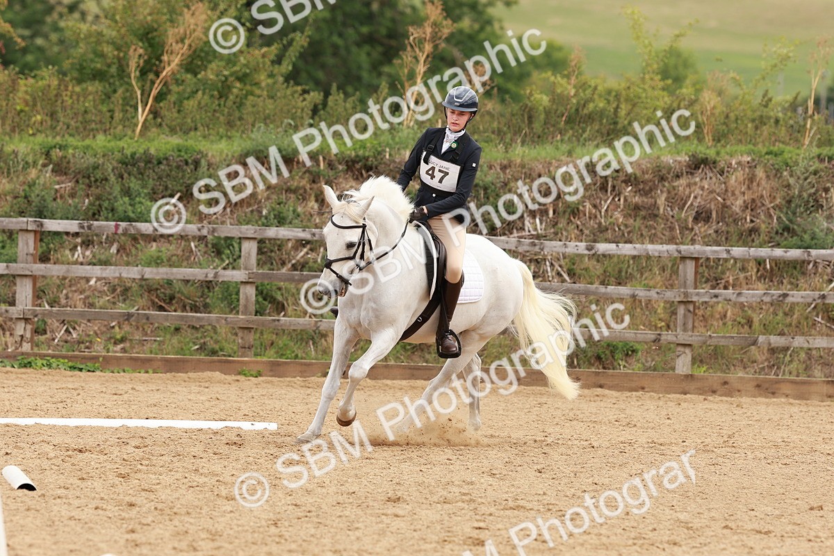 SBM_001630 - Novice 1